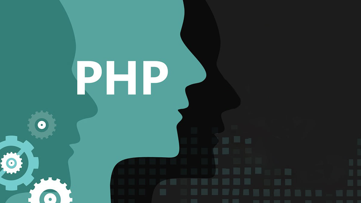 نمونه کد php برای درگاه پرداخت