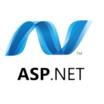 یکون ASP.net