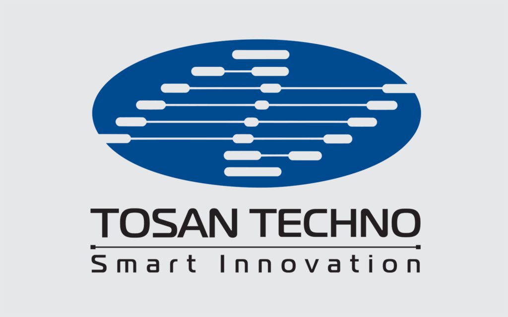 TosanTechno Logo 1600 01 10 04 1